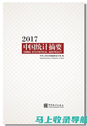 全面解读统计站站长级别制度及其在实际工作中的运用